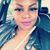 Caressa Martin's profile image