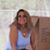Sandy Perez's profile image