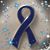 Amanda Vicente-Hackshaw's profile image
