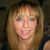 Kathy McKeown LaRocca's profile image