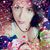 Monica Aparicio's profile image