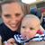 Jodi Cowick's profile image