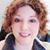 Christy Rethford's profile image