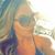 Kathryn Heilman's profile image