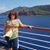 Cindy Cook's profile image
