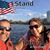 Stephen M. Amico's profile image