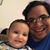 Johnathan Ramirez's profile image