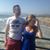 Michael Mc Mahon's profile image
