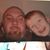 Kevin Conti's profile image