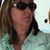 Mary Reece's profile image