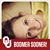 Chris N Crystal Baker's profile image