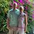 Kelly Olmstead Tanner's profile image