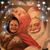 Loralei R. Byatt's profile image