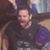 Matt Carden's profile image