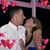 Linda-Mike Madison's profile image