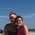 Lisa Schipsi-Helsel's profile image