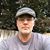 Jason Wilson's profile image