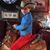 Jason Gardner's profile image