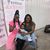 Latoya Corner's profile image