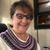 Lori Barchers's profile image