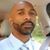 George Anthony's profile image