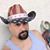 Gabriel Rivera's profile image