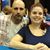 Stephanie Weiss-Maines's profile image