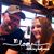 Jennifier Sieck's profile image