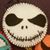 Mairi Sim's profile image