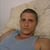 Greg Cox's profile image