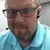 Mark Kopp's profile image
