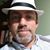 Steve Egerter's profile image