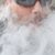 David Hodges's profile image