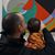 Goncalo Pereira's profile image