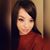 Natasha Love's profile image