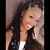 Latia Guerra's profile image
