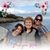 Mary Pena Hilzen's profile image