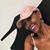 Lena Ann Avery's profile image