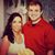 Andrew Lee Rettig's profile image