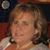 Donna King's profile image