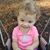 Sarah Stansberry's profile image