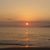 Jayanthi Vijey's profile image