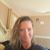 Adrienne Dutra Hughes's profile image