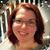 Tabitha Hamer's profile image