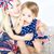 Deb Carden Henry's profile image