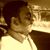 Hac Chowdhury's profile image