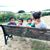 Lucie Dunrod-Simpson's profile image