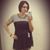 Angela Vasquez Cherico's profile image