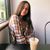 Alexis Weyenberg's profile image