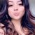 Sarah Beba's profile image
